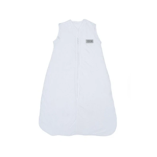 Sacco Nanna Neonato Invernale Mini tog 2,5 0-6mesi 75cm