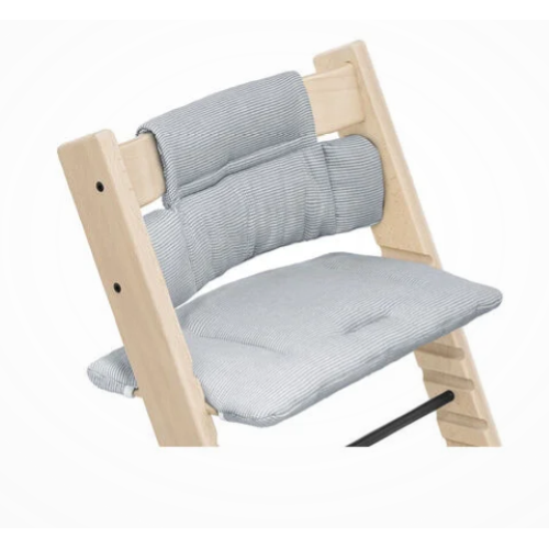 Tripp Trapp® Cuscino Classic Nordic
