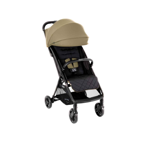 MYAVO™ Passeggino