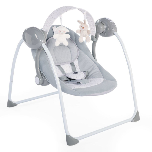 Swing Relax&Play Altalena