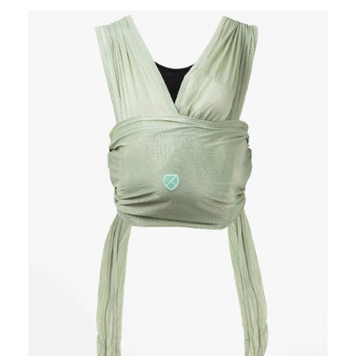 Fascia Cuddle Breeze - Watersling