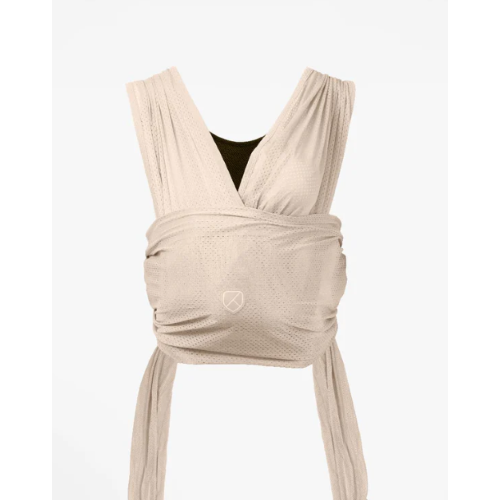 Fascia Cuddle Breeze - Watersling