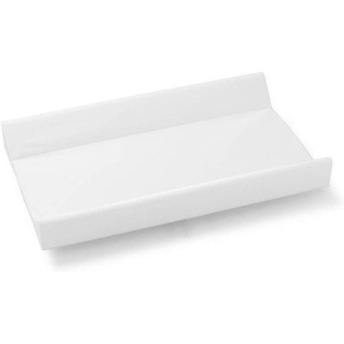 Ripiano PVC per Comò Eco