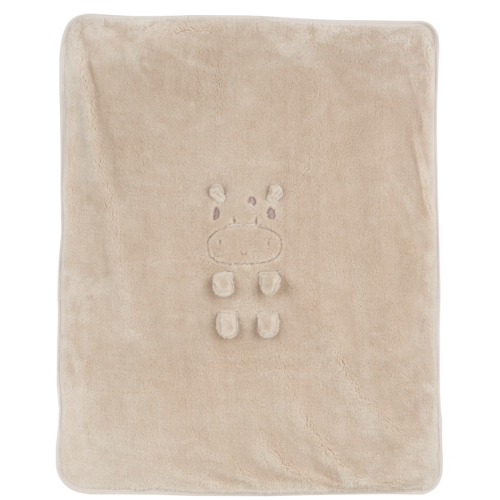Coperta Carrozzina