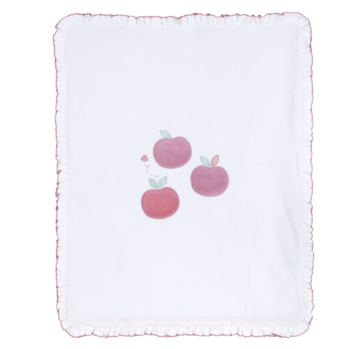 Coperta Carrozzina Sfoderabile