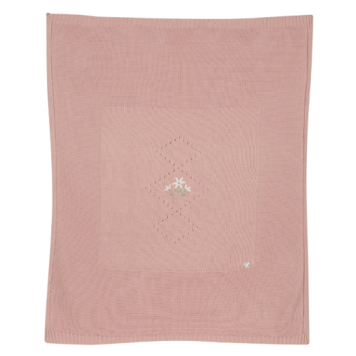 Coperta Carrozzina