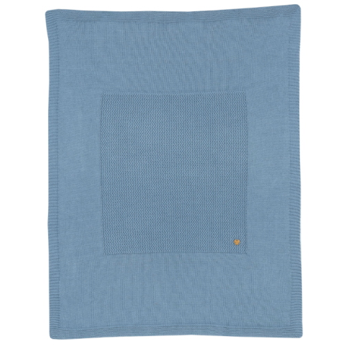 Coperta Carrozzina