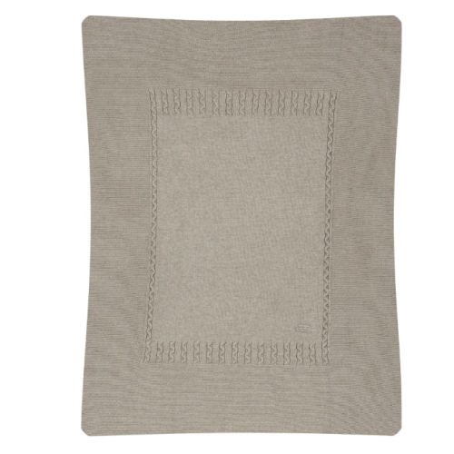 Coperta Carrozzina