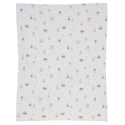 Coperta Carrozzina