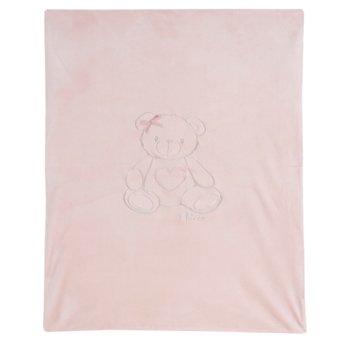 Coperta Carrozzina