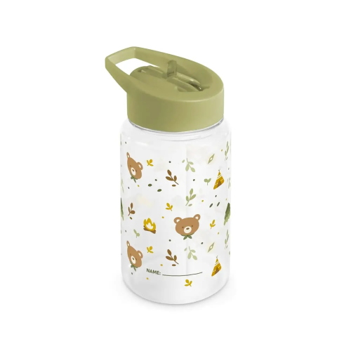 Kiddie Bottle Borraccia 450ml