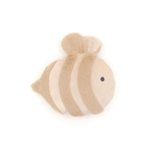 Peluche Ape riscaldabile Snuggy Buddy