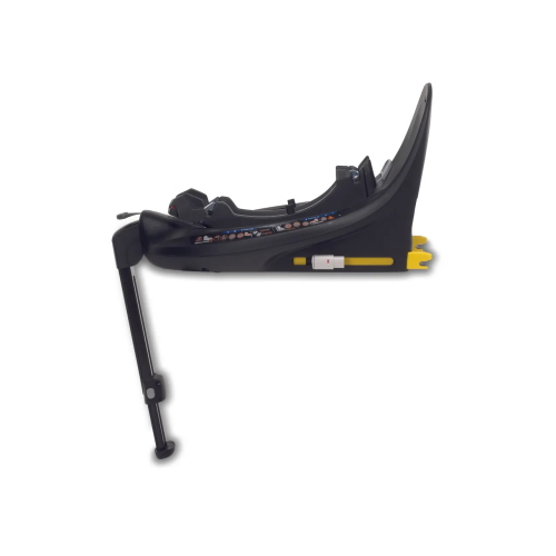 DISK Base I-Size 360°
