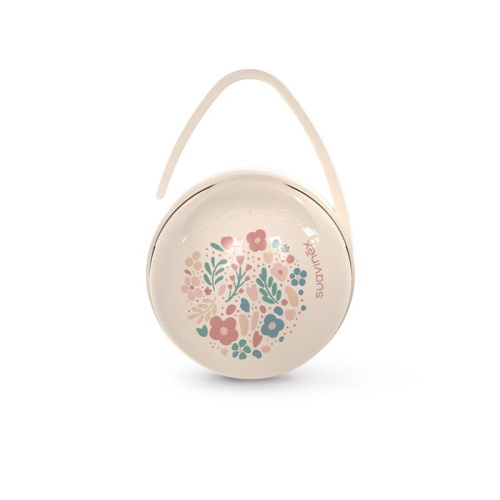 Scatolina portasucchietto DUO Liberty