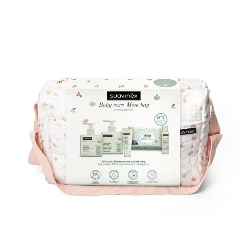 BORSA COSMETICA