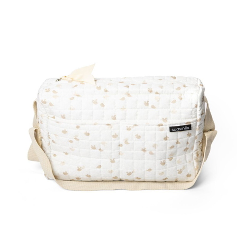 BORSA COSMETICA