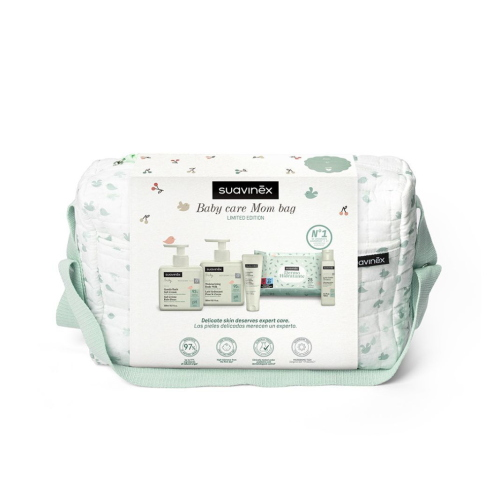 BORSA COSMETICA