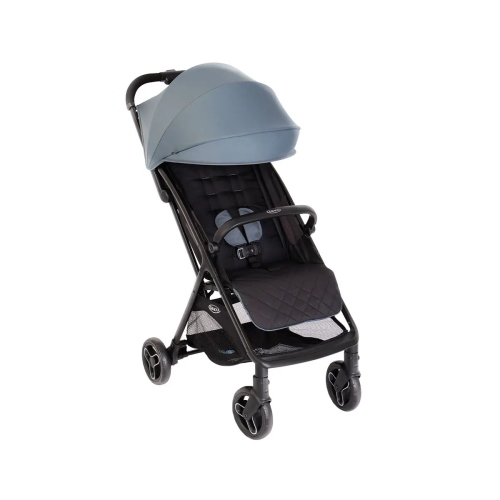 MYAVO™ Passeggino