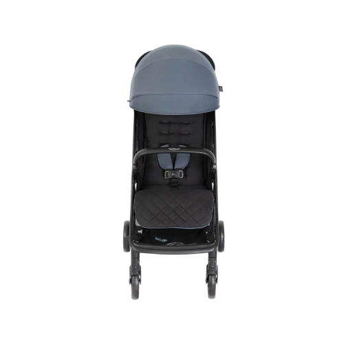 Alternative view of MYAVO™ Passeggino