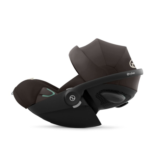 Cloud G3 Plus Ovetto i-Size