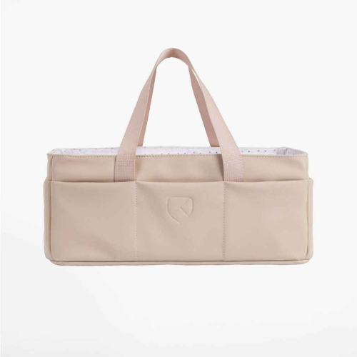 CADDY BAG Gum Borsa organizer per fasciatoio