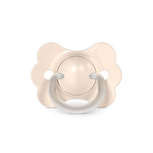 Succhietto Wonderland Butterfly 0-6 (1 pz)