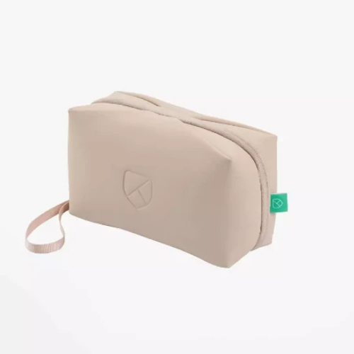 NECESSAIRE Beauty GUM case neonato