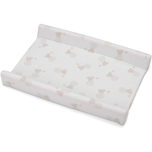 Materassino Fasciatoio pvc