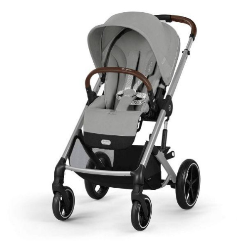 BALIOS S LUX  Passeggino