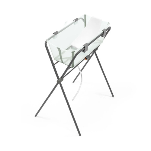 Pack Stokke® Flexi Bath®, supporto e supporto per neonati