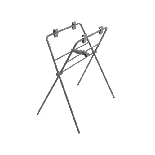 Alternative view of Pack Stokke® Flexi Bath®, supporto e supporto per neonati