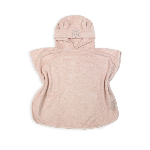 Poncho 0-2 anni