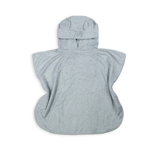 Poncho 0-2 anni
