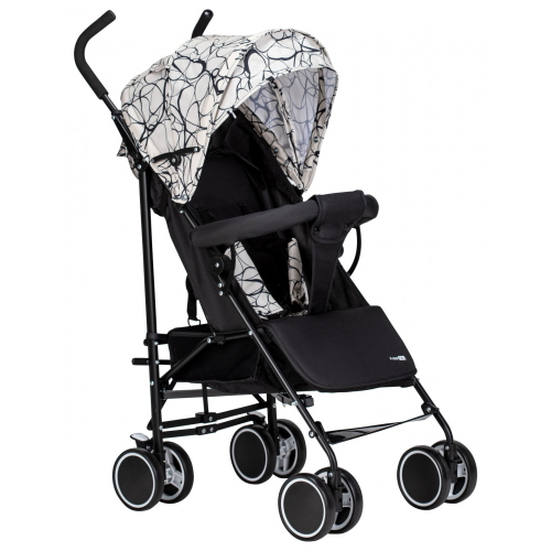 SIMPLE Passeggino