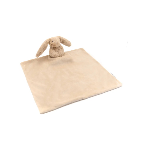 Doudou Coniglietto